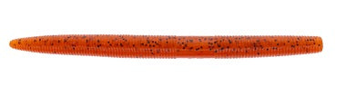 Yamamoto 5 SENKO Fire Craw 10pk