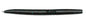 Yamamoto 5 SENKO Midnight 10pk
