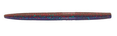 Yamamoto 5 SENKO Peanut Butter Jelly 10pk