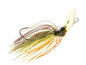 Z-MAN Chatterbait Jack Hammer 3/8oz Bretts Bluegill