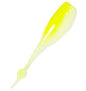 Z-MAN Stingerz 2in Glow Chartreuse 8pk