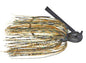 Missile Ikes Mini Flip Jig 3/8 Brewgill