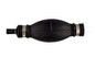 Sea Sense Primer Bulb 3/8 EPA/Carb