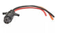 Sea Sense Trolling Motor Plug Female 24V 3Pin 8Ga