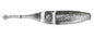 Lake Fork Live Baby Shad 2.25 - 15ct Magic Shad