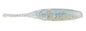 Lake Fork Live Baby Shad 2.25 - 15ct Blue Back Herring