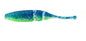 Lake Fork Live Baby Shad 2.25in - 15ct Bluegrass
