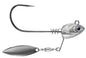 Gamakatsu Under Spin Head Size 4/0 3/16oz