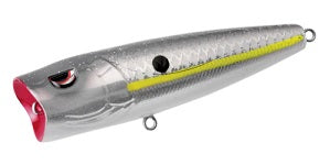 Spro E POP 80 3 7/16oz Homemade Shad