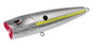 Spro E POP 80 3 7/16oz Homemade Shad