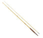 Eagle Claw Rod Featherlite Spinning 5 1pc