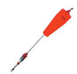 Betts Pop NGurgle 3in