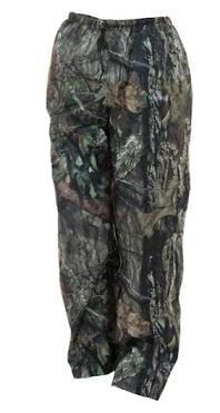 Frogg Toggs Mens Pro Action Pant. Realtree Timber. Size MD