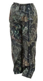 Frogg Toggs Mens Pro Action Pant. Realtree Timber. Size MD