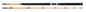 Daiwa FT Surf Spinning Rod 11 2pc M