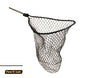 Frabill Sportsman Net 20x23 TD 30 Slide Handle