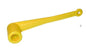 TH Marine Prop Master Wrench - Yellow - Packaged