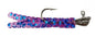 Leland Trout Magnet 1/64oz 9ct Purple Redemption