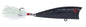 Rebel Big Pop-R 9/16 31/8 Lastcall