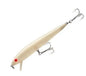 Cordell Red Fin 1oz Bone