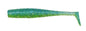 Leland Crappie Magnet Tiny Dancer 2in 12pc Mermaid