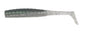 Leland Crappie Magnet Tiny Dancer 2in 12pc Tennessee Shad