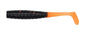 Leland Crappie Magnet Tiny Dancer 2in 12pc Trick or Treat
