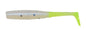 Leland Crappie Magnet Tiny Dancer 2in 12pc Shonuff/Chart