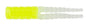 Leland Crappie Magnet 1.5in 15ct Zoefts Glow