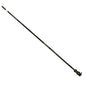 HT Shooting Star Telec Pole w/Stillfish Reel 14