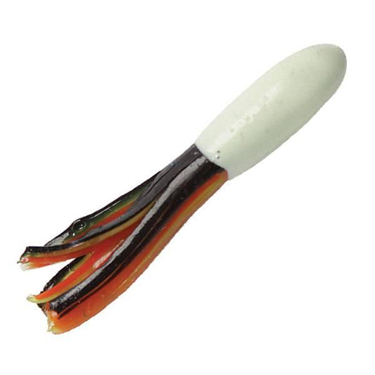 Lindy Dancinft Tube 2in 10ct Jack-O