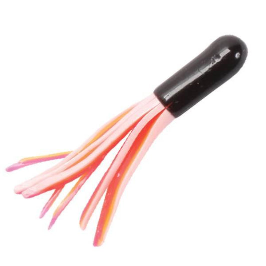 Lindy Dancin Tube 2in 10ct Bahama Cruise