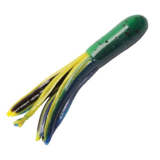 Lindy Dancinft Tube 2in 10ct Mohawk