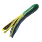 Lindy Dancin Tube 2in 10ct Mohawk