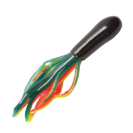 Lindy Dancin Tube 2in 10ct Succotash