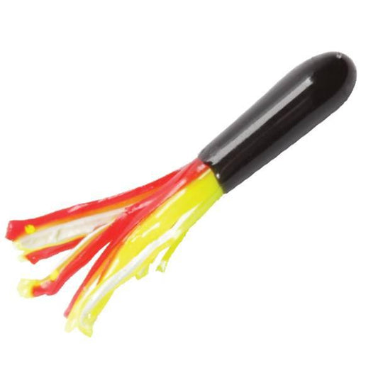 Lindy Dancin Tube 2in 10ct War Paint