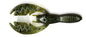 Net Bait Mini Kickin B 10bg Sapphire Blue
