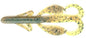 Net Bait Baby Mad Paca 12bg Hardy Craw