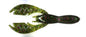 Net Bait Baby Paca Craw 9bg Watermelon Magic