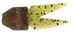 Net Bait Paca Craw 8bg Hardy Craw