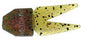 Net Bait Paca Craw 8bg Hardy Craw