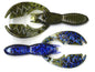 Net Bait Paca Craw 8bg Pearl