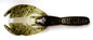 Net Bait Paca Craw 8bg Green Pumpkin Magic
