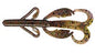 Net Bait Mini B Bug 12bg Sprayed Grass
