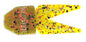 Net Bait Chunker Munker 5bg Watermelon Candy