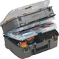 Plano 44-Magnum 4 Level Tackle System