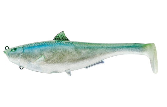 Spro Megalojohn 6 Blueback Herring