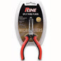 P-Line Plier Split Ring 4.5