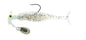 Blakemore Crappie X-Tractor 1/16oz1ct 1/0 Monkey Milk