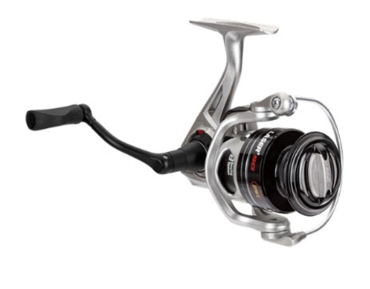 Lews Laser MG Spinning Reel 8BB 5.2:1